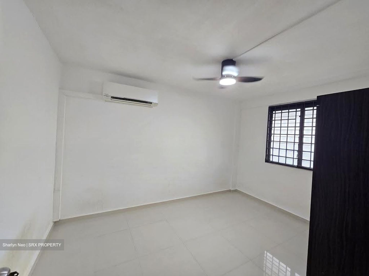 Blk 21 Ping-an Gardens (Bedok), HDB 3 Rooms #621556211